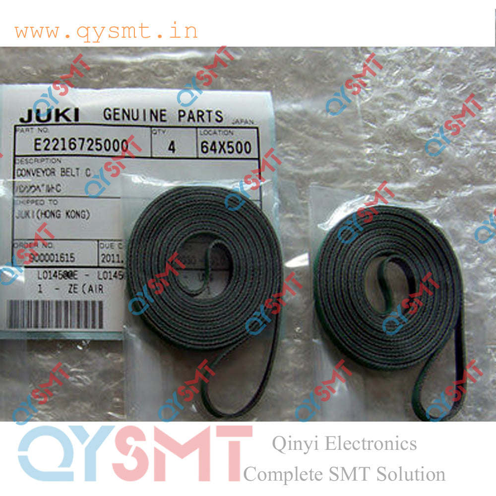 E2217725000 Conveyor Belt Juki 760