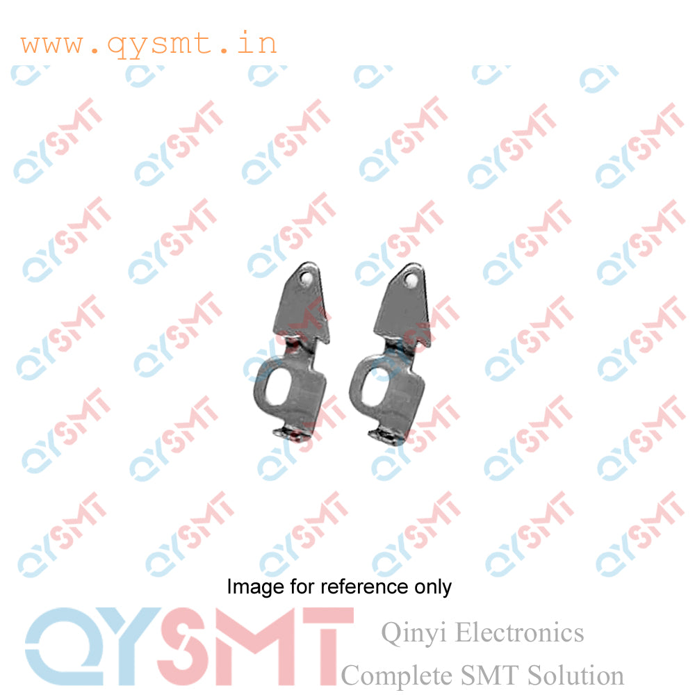 E1211706C00A Upper Cover Hook