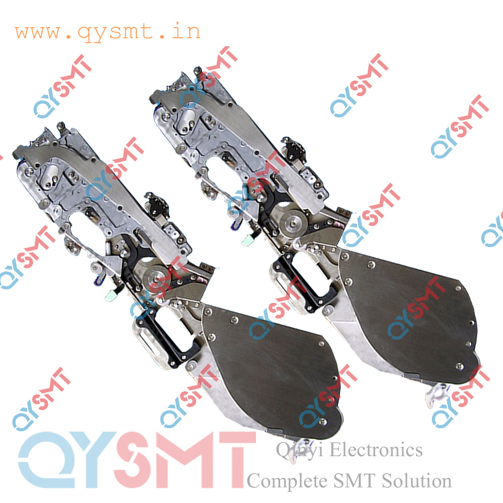 ATF05HP JUKI FX-1R 8MM FEEDER