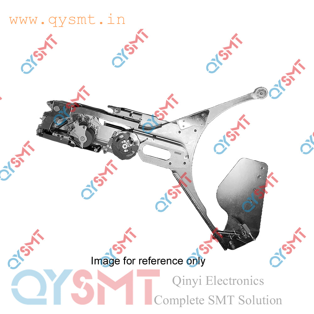 FF44FS JUKI SMT 44mm Feeder