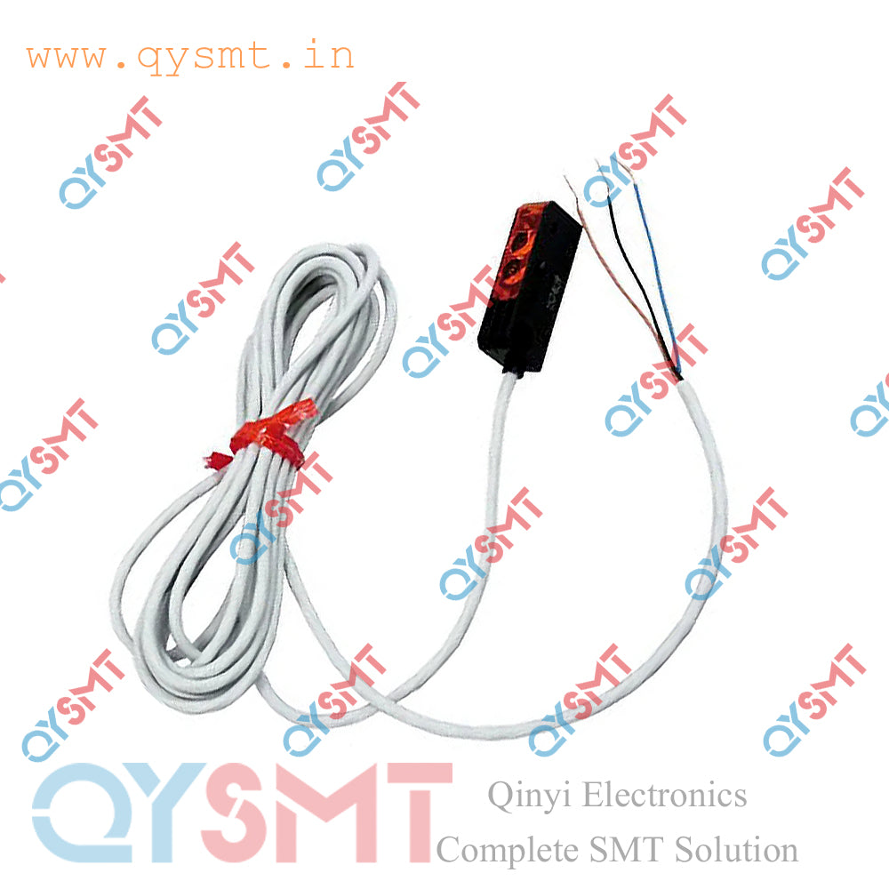 JUKI FX2R C OUT SENSOR HPJ-A21