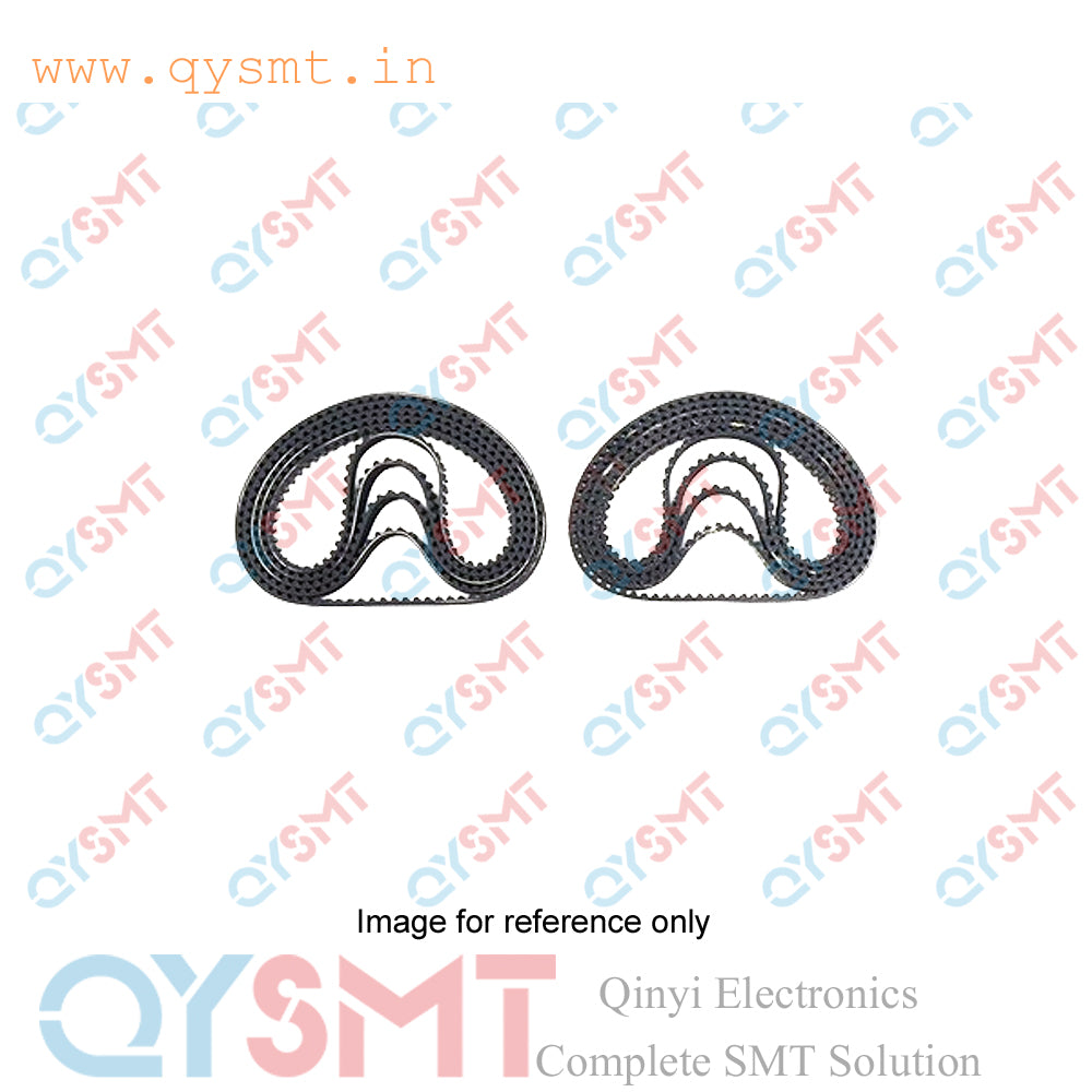 40046521 T Timing Belt