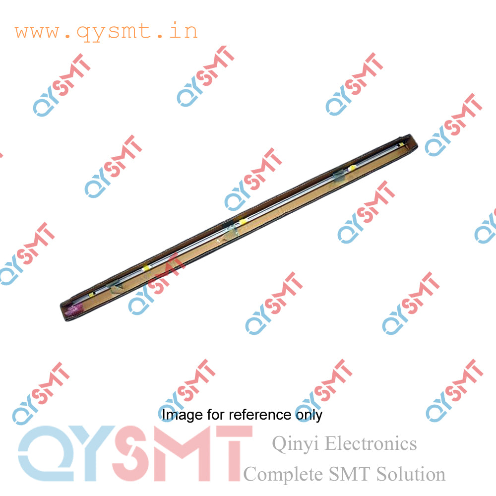 40044419 Magnetic Scale