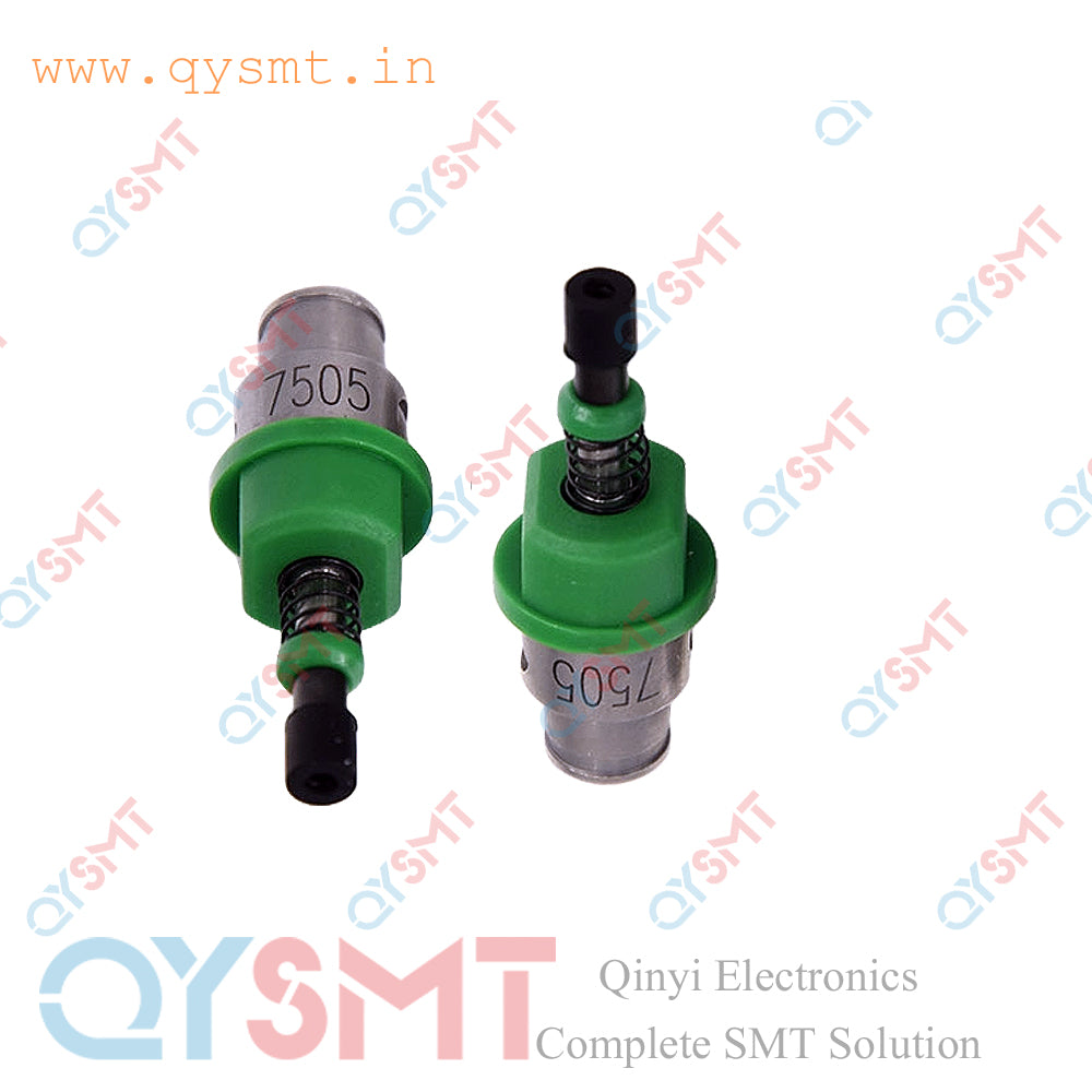 Nozzle 7505 40183425