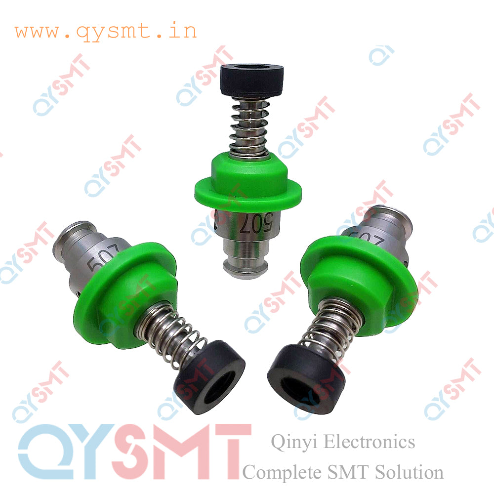 Nozzle 507 40001345