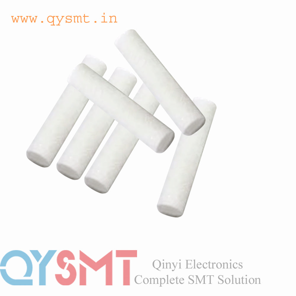 JUKI SMT Machine Filter