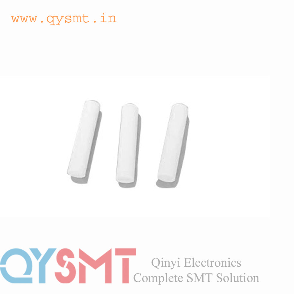 JUKI Head filter 40046646