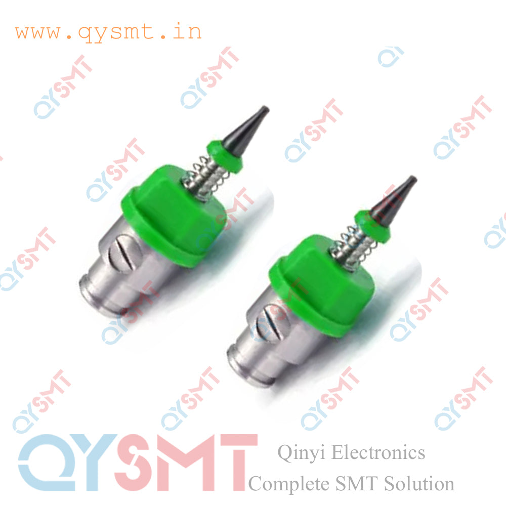 Nozzle 7501 40183421