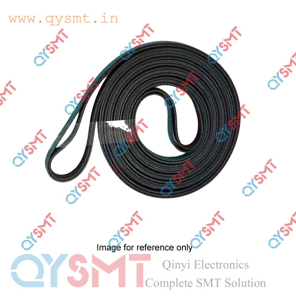 QY11102301 Conveyor Belt
