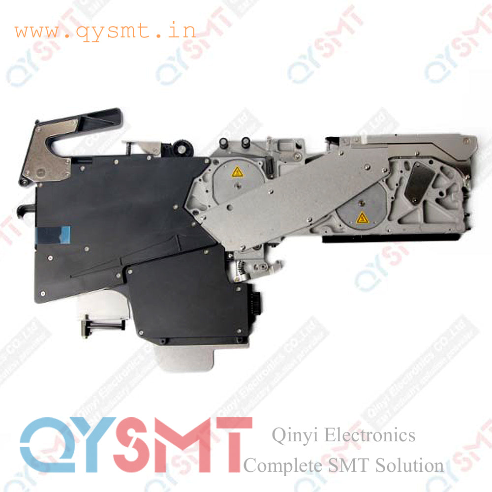 Juki RS1 Electric Tape Feeder RF16AS 16mm