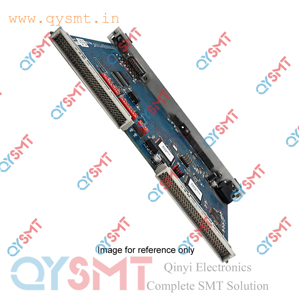 E9609729000 Laser Control Board JUKI