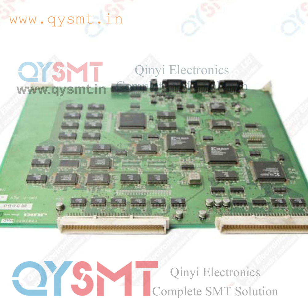 Juki 750, 760 Img-P Board