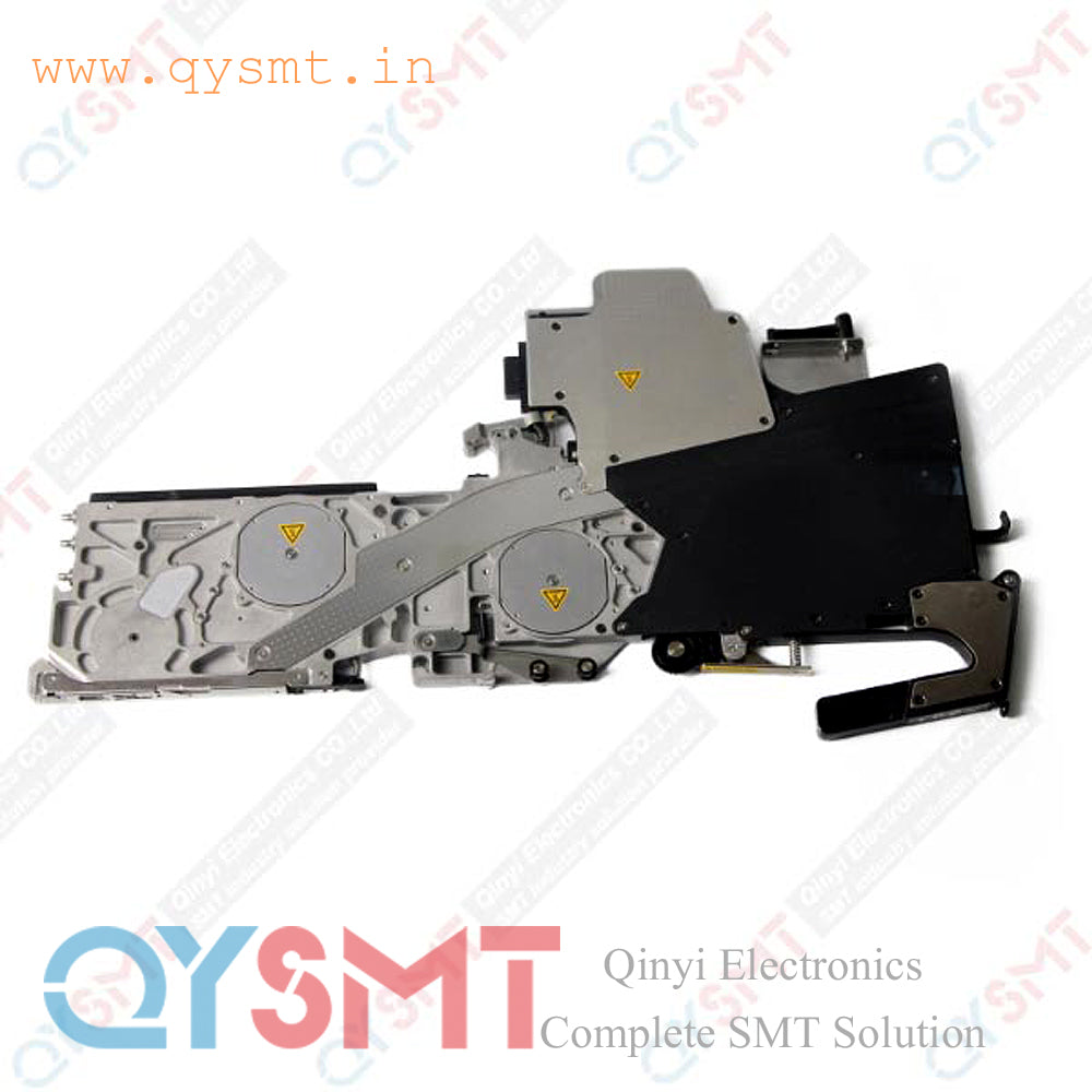 Juki 8mm RF08AS Feeder