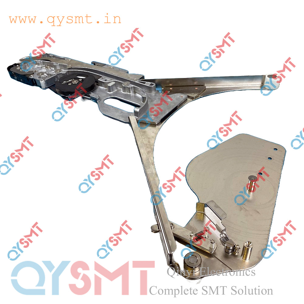 Juki FF12NS E30047060B0 12mm Feeder