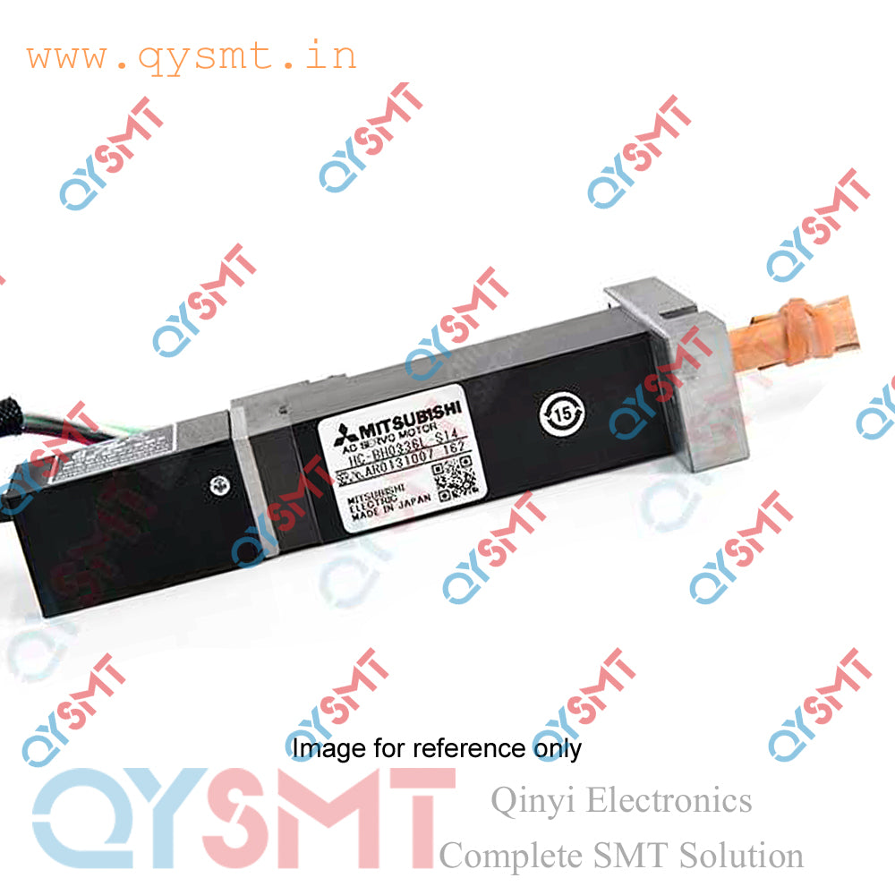 40068457 Servo Motor