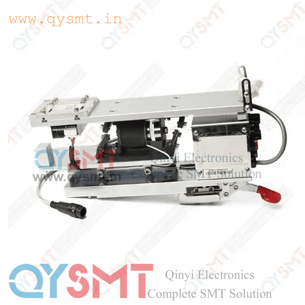 Juki Vibratory Feeder for SMT machine