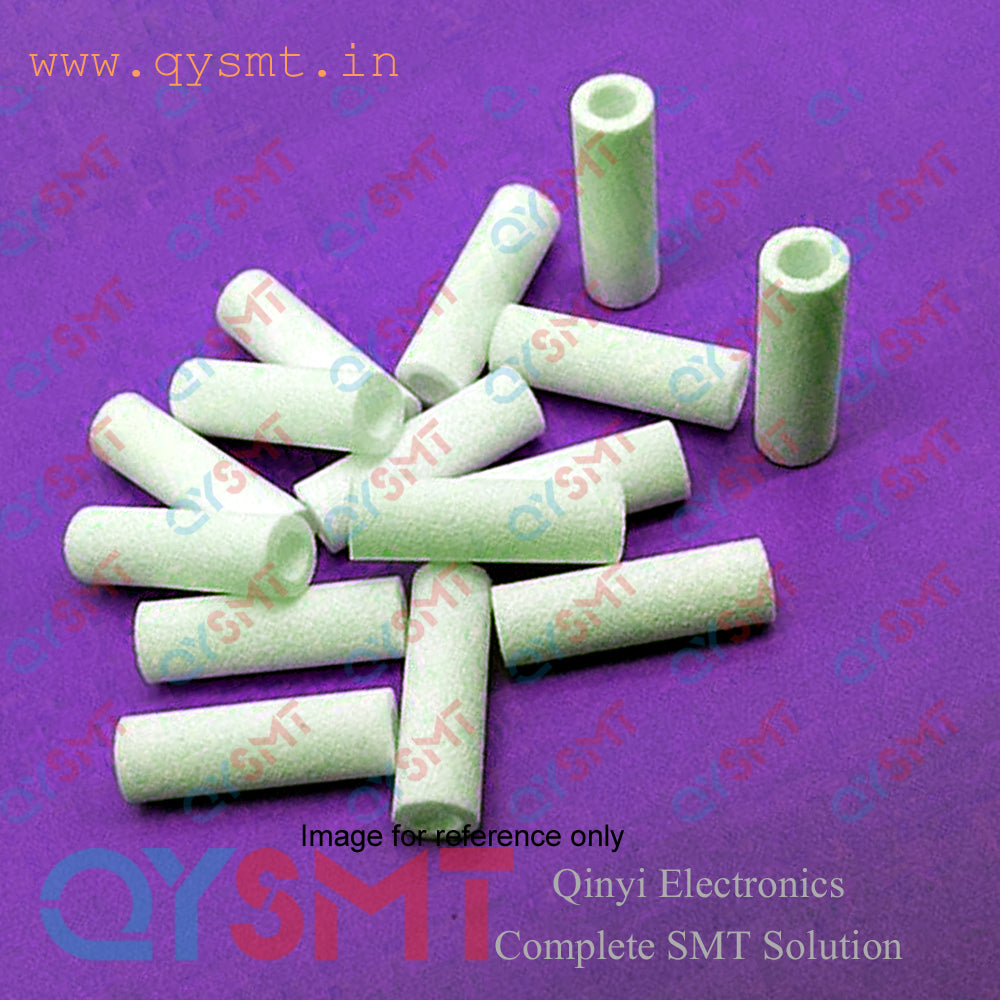 K46-M8527-C0X Yamaha Vacuum Filter