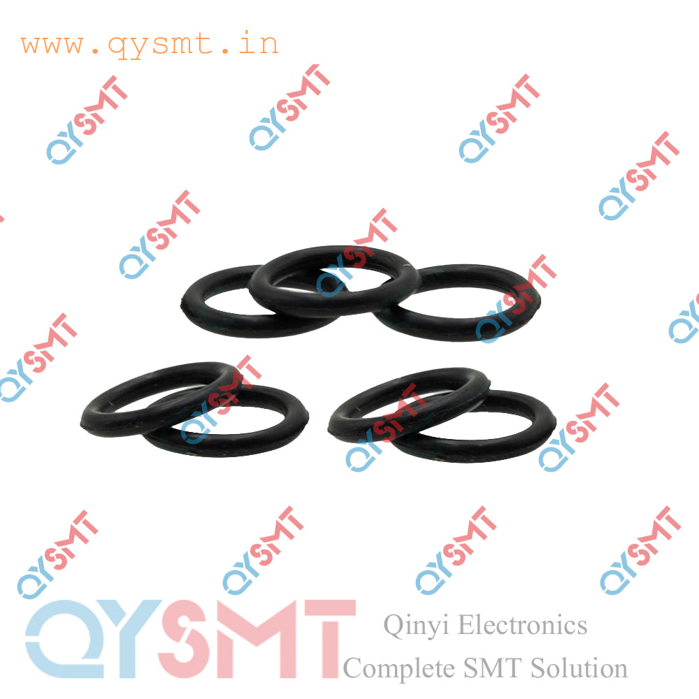 K46-M8527-D0X O-Ring Yamaha