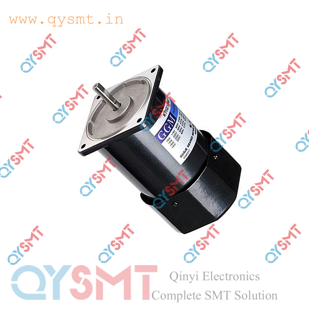 GGM K9IP200FH-B Motor