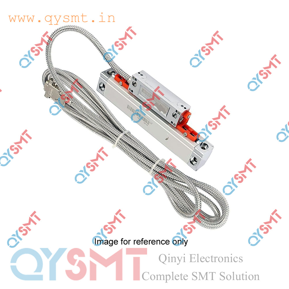 KA300 Linear Encoder