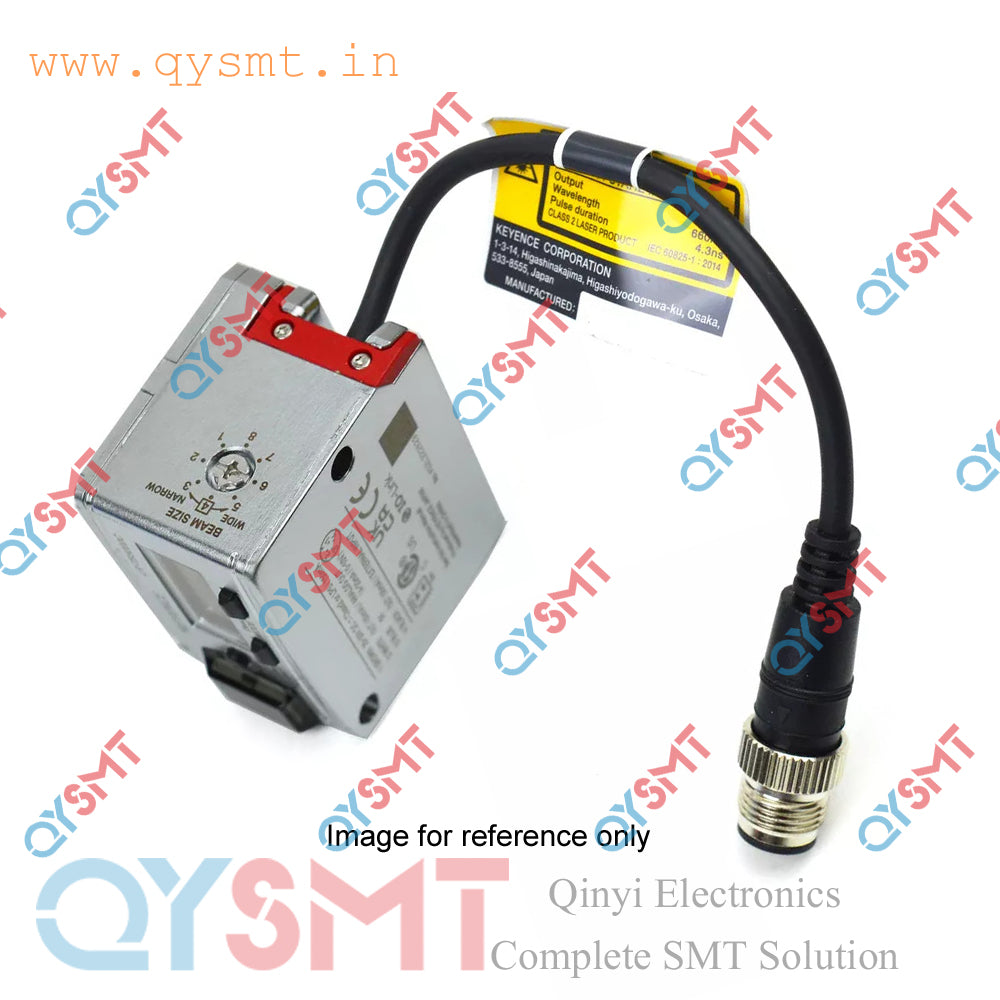 LR-TB5000C Laser Sensor