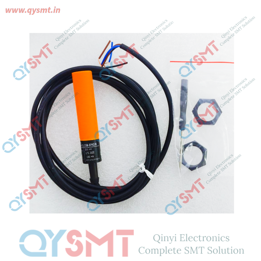 KG5043 Proximity sensor