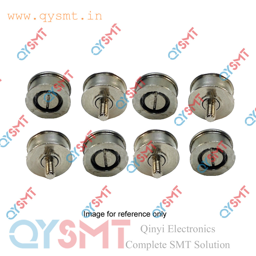 KGY-M9140-A0 Conveyor Pulley ASSY.