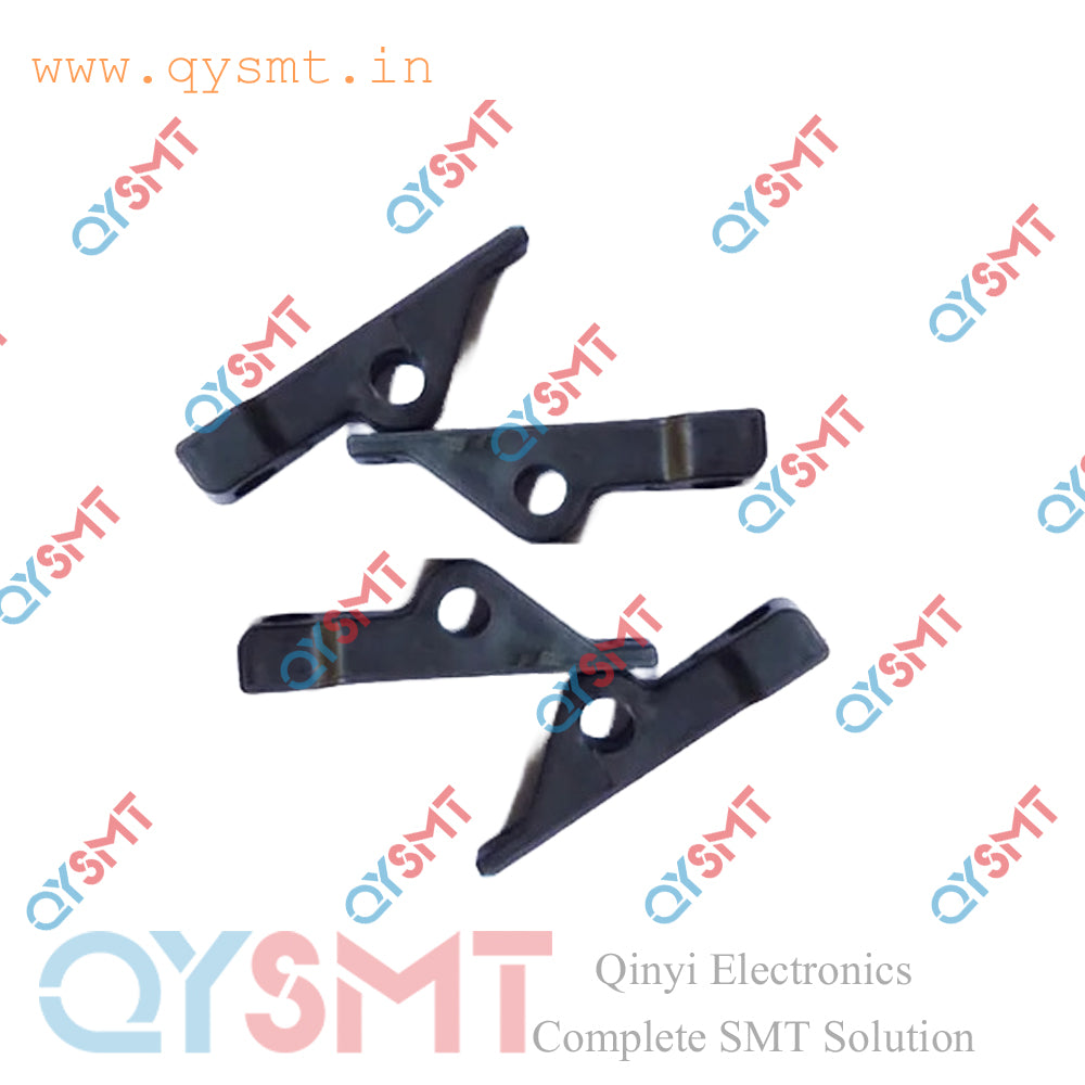 KHJ-MC144-01 Lever Tape Guide