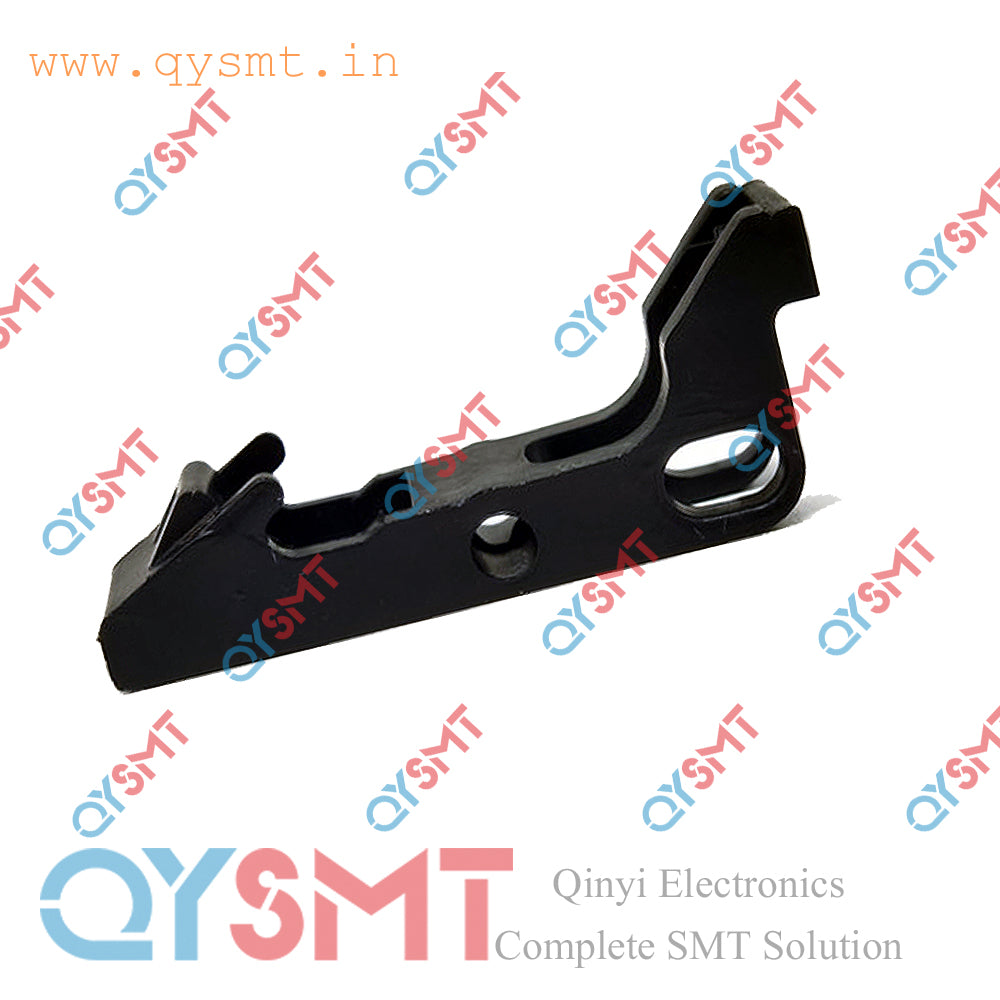 LEVER TAPE GUIDE F KHJ-MC145-01