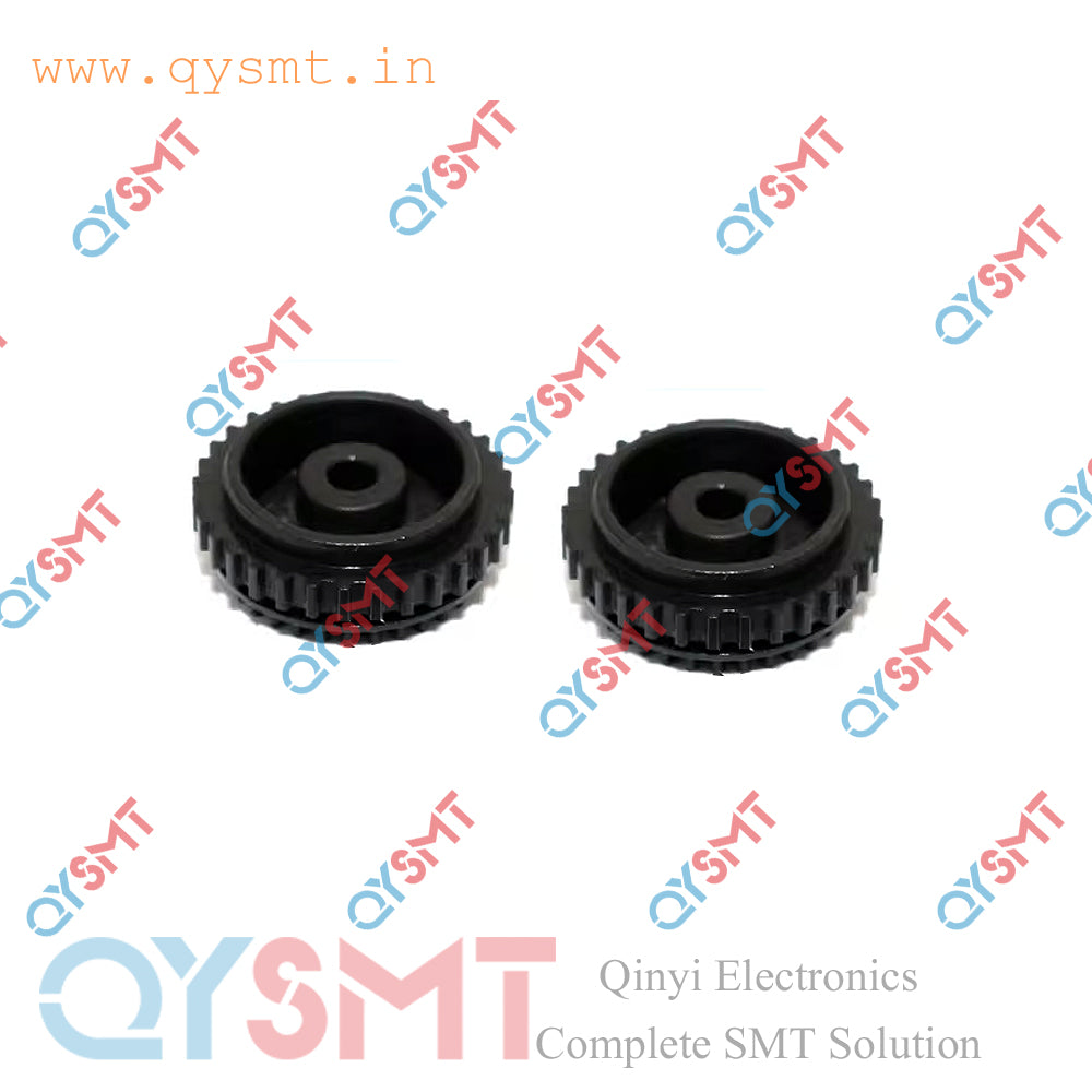 KHJ-MC156-00 Yamaha Roller