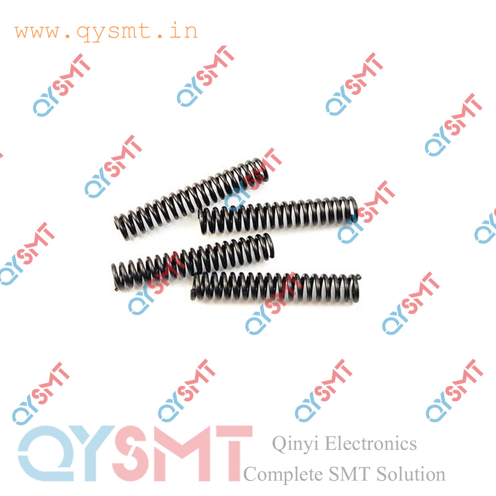 KHJ-MC16E-00 Spring Yamaha