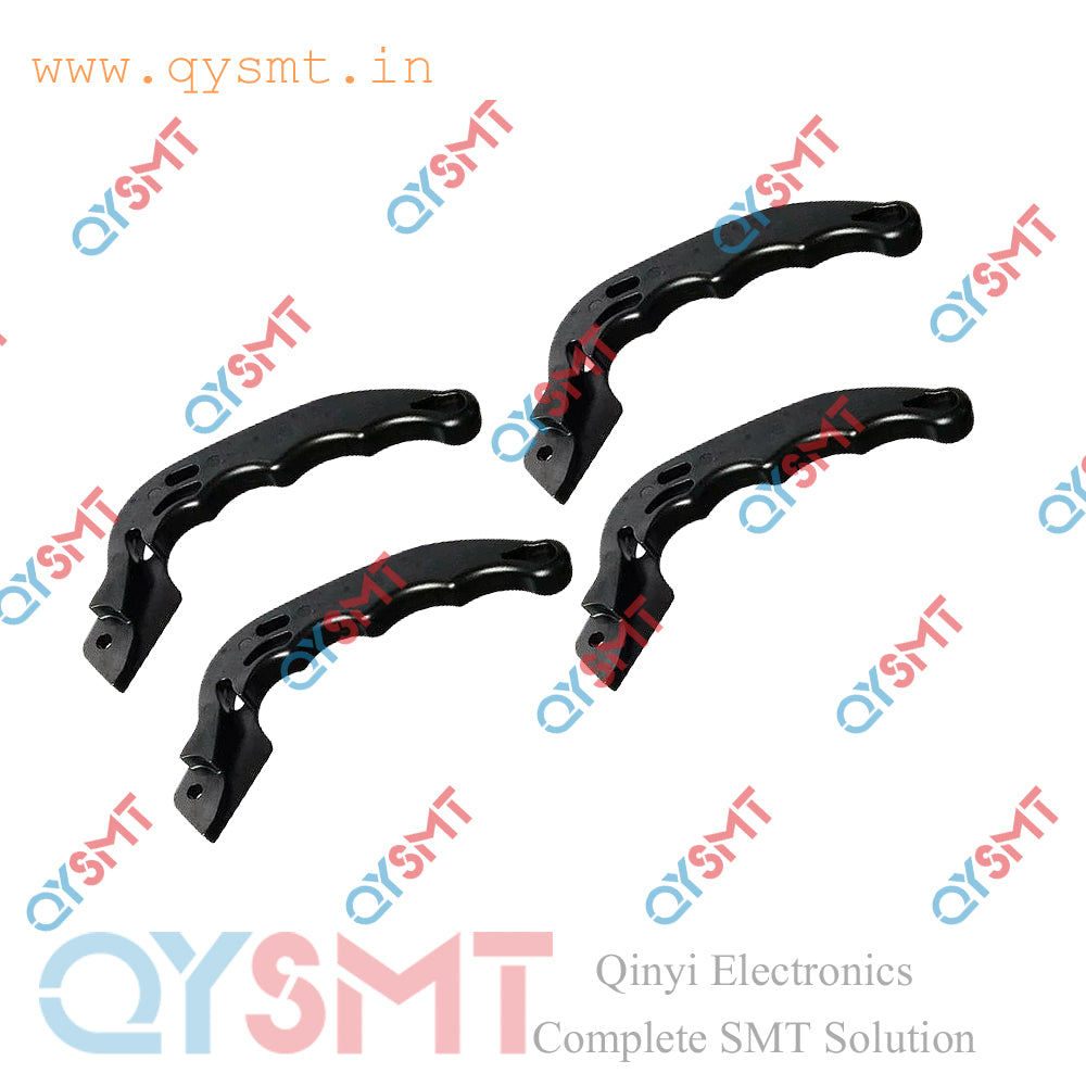 KHJ-MC181-00 Yamaha Feeder Handle