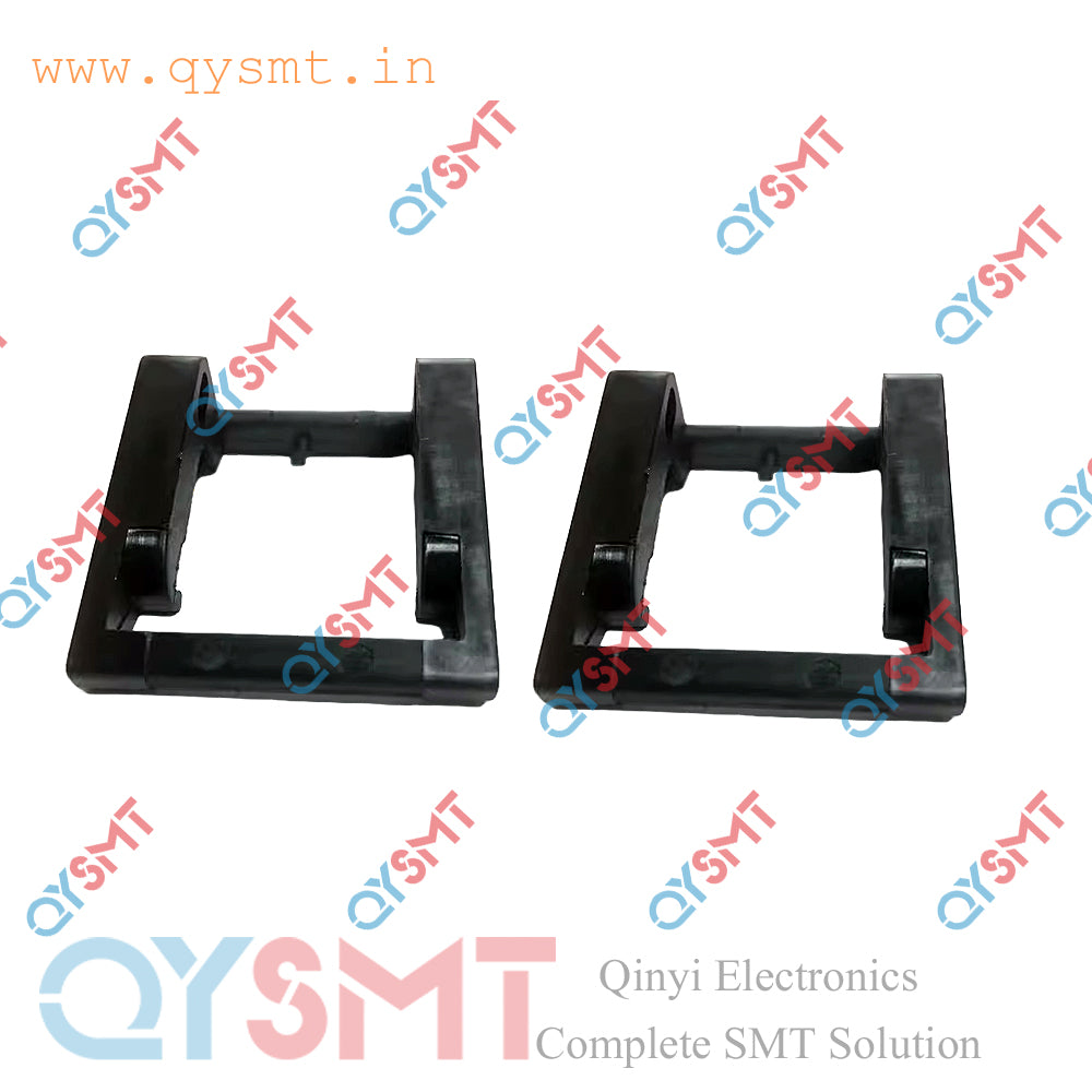 KHJ-MC545-00 Yamaha Lever Tape Guide