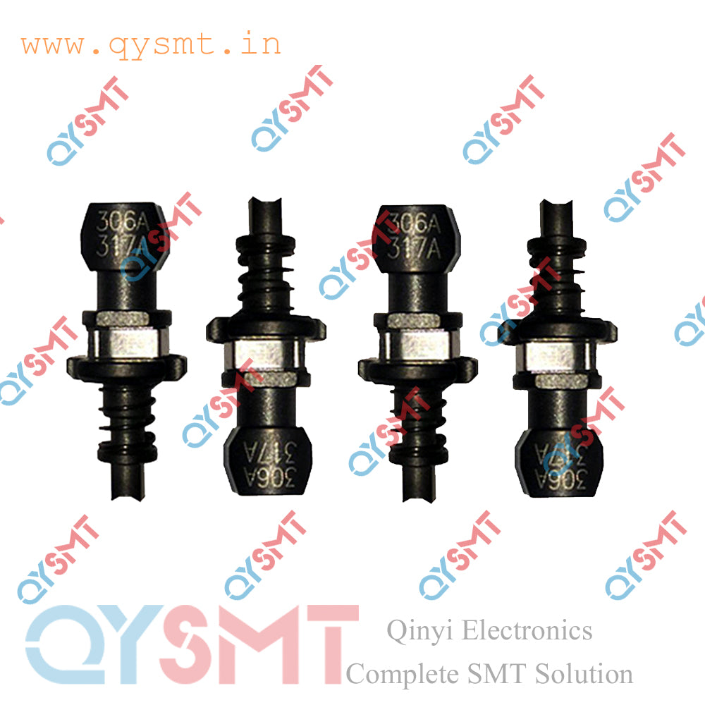 KHN-M7770-A0 YAMAHA NOZZLE 306A