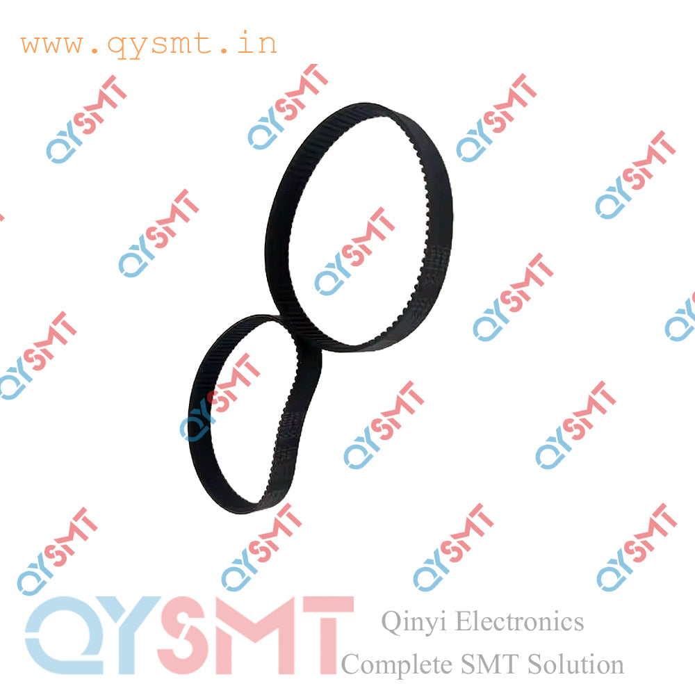 KJ2-M7137-00X Belt, R Motor