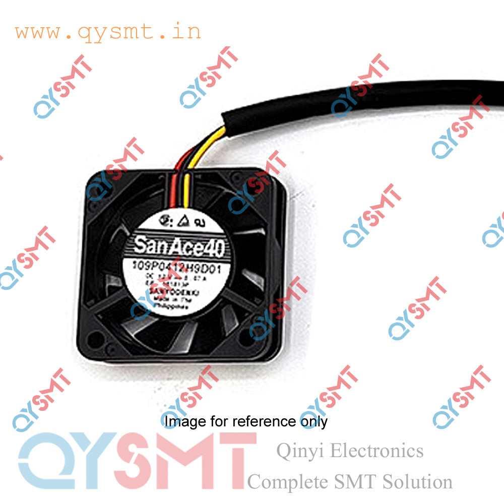 KLF-M6185-00 Cooling Fan