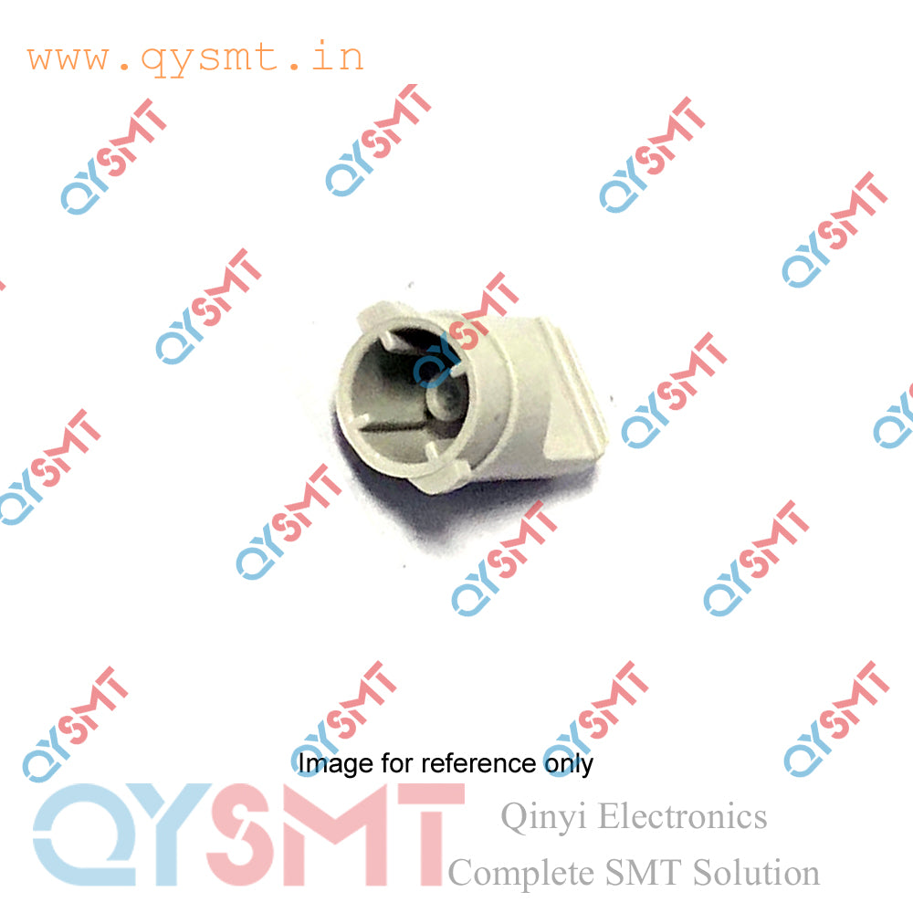 KLW-M7155-00 FILTER CAP BIT CAP