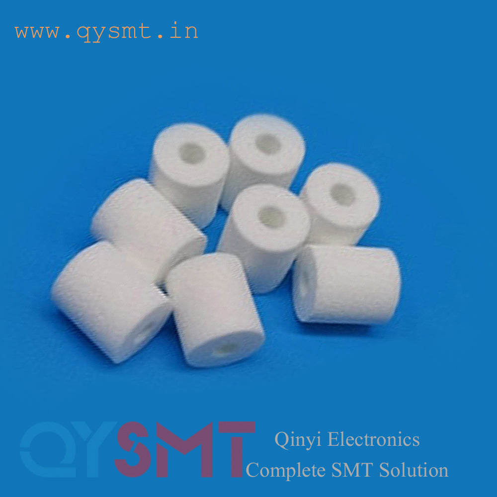 KLW-M715A-00 Yamaha Muffler