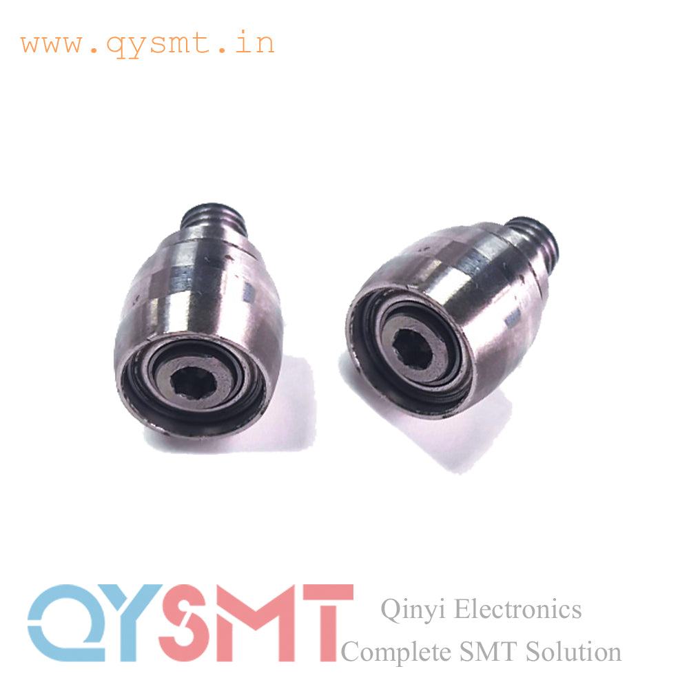 KLW-M913A-A2 Pully Assy Yamaha