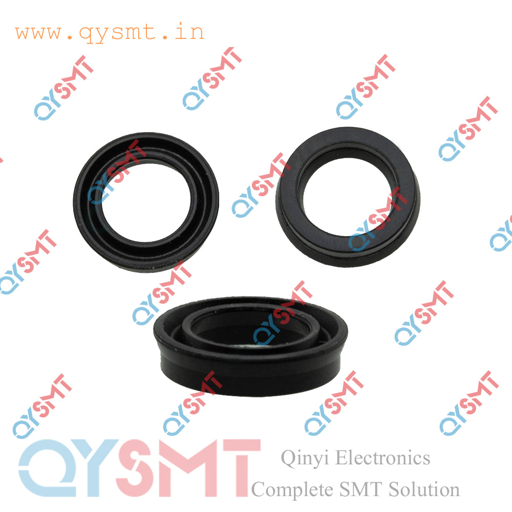 KM1-M7140-00X Packing Yamaha