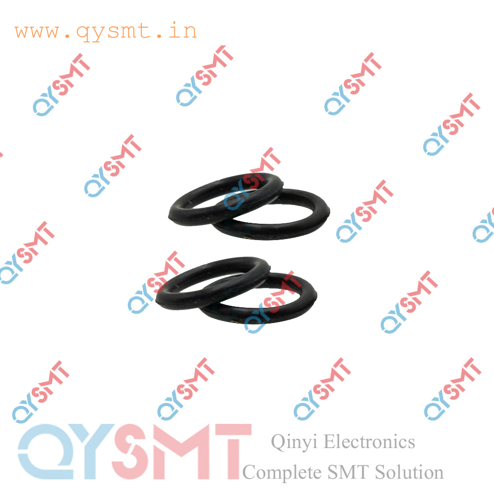 KM1-M7186-00X O-Ring Yamaha