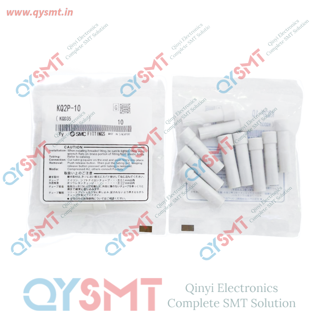 KQ2P-10 FITTING SMC