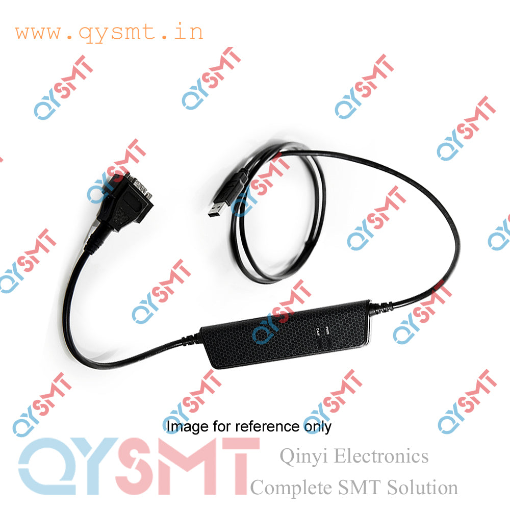 73-30130-00685-0 Leaf Light V2