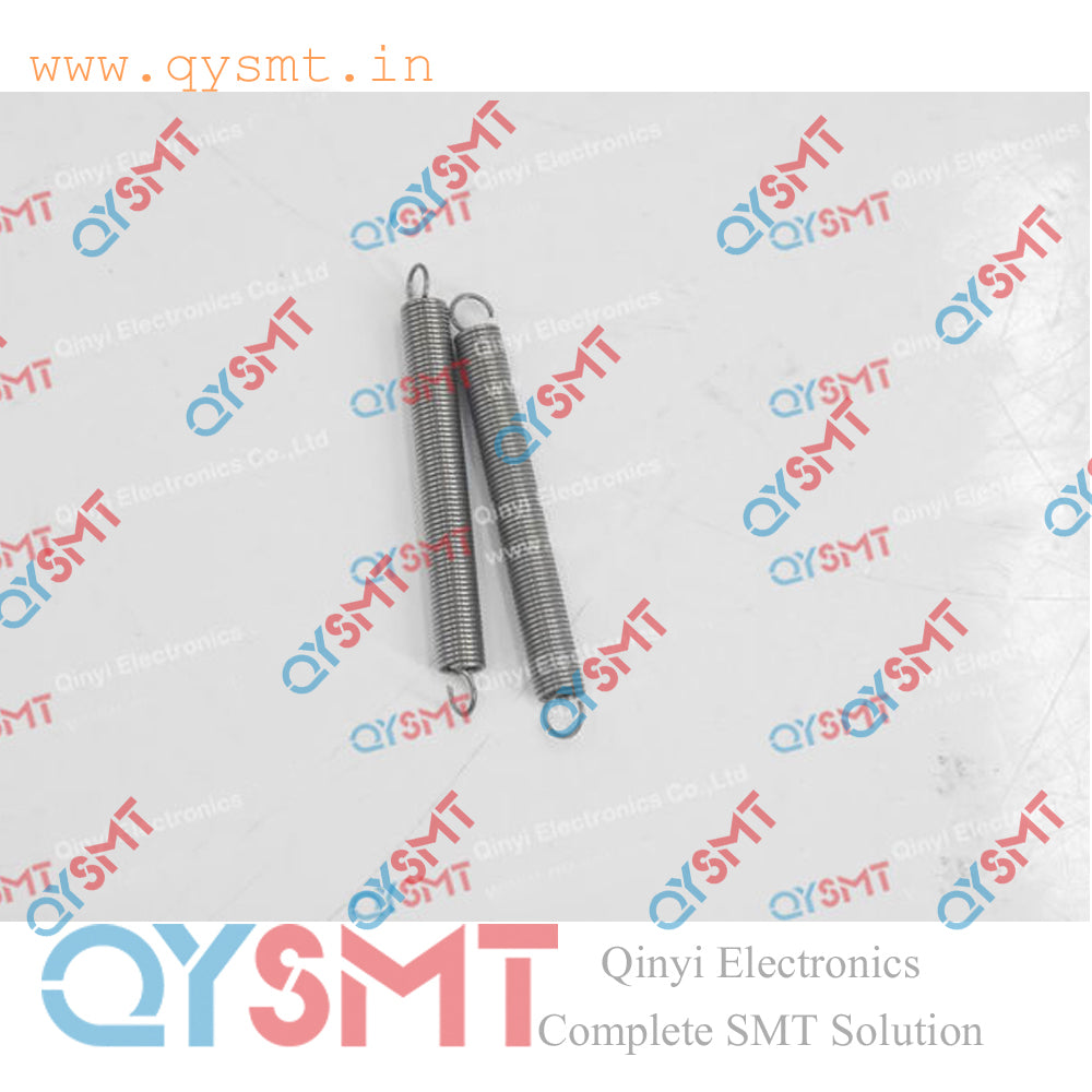 KW1-M12DL-00X CL12mm Feeder Spring