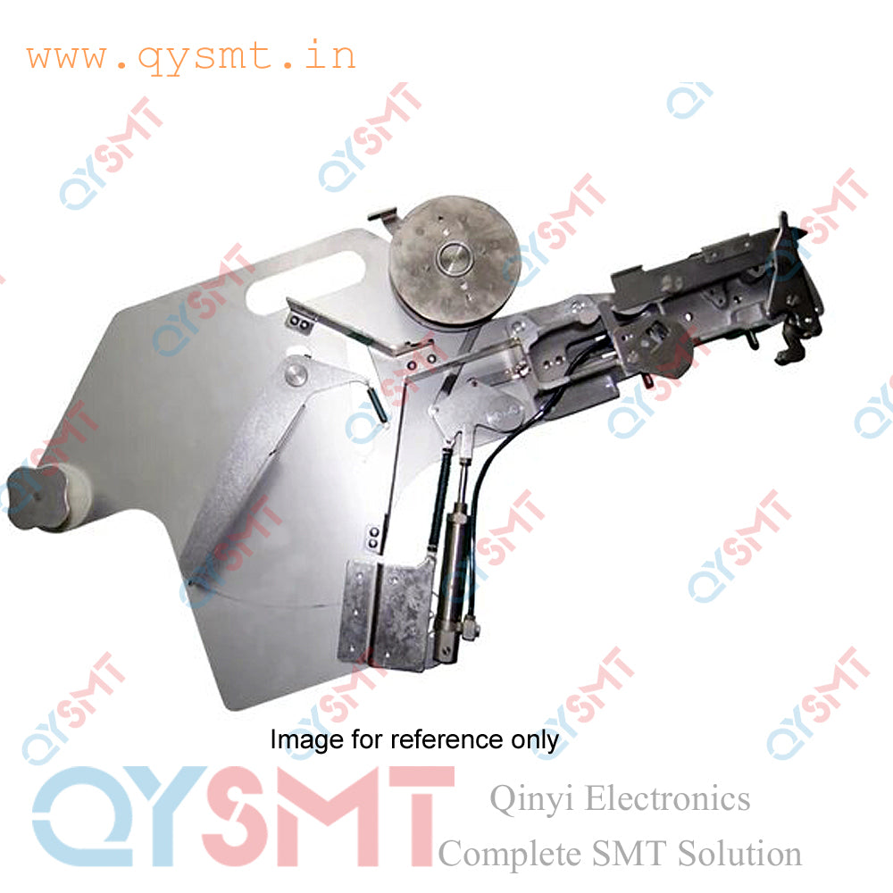 KW1-M4500-000 CL 24mm Feeder