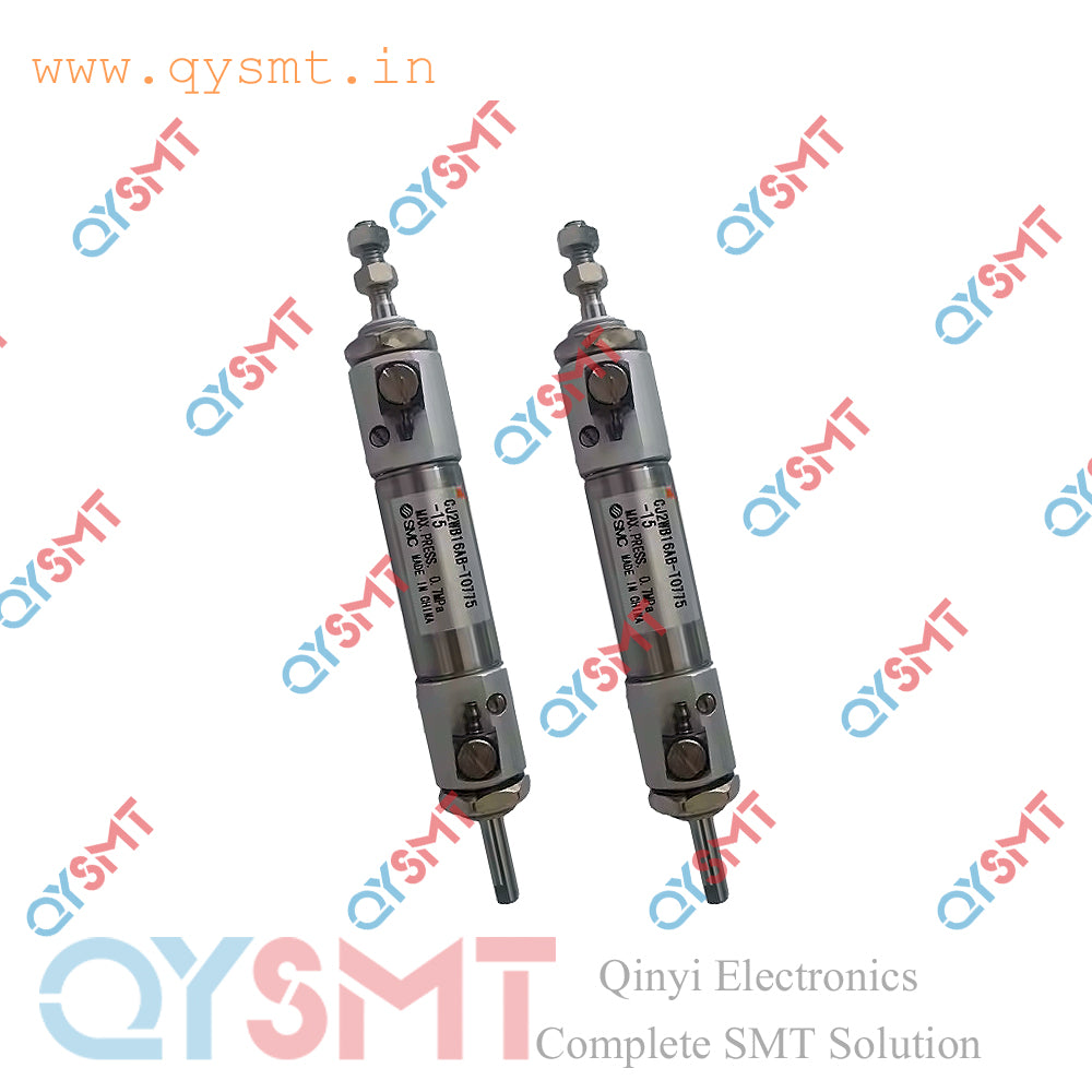 KXF0DXESA00 Panasonic Cylinder