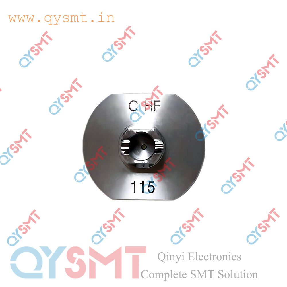 KXFX04MTA00 115 Panasonic Nozzle