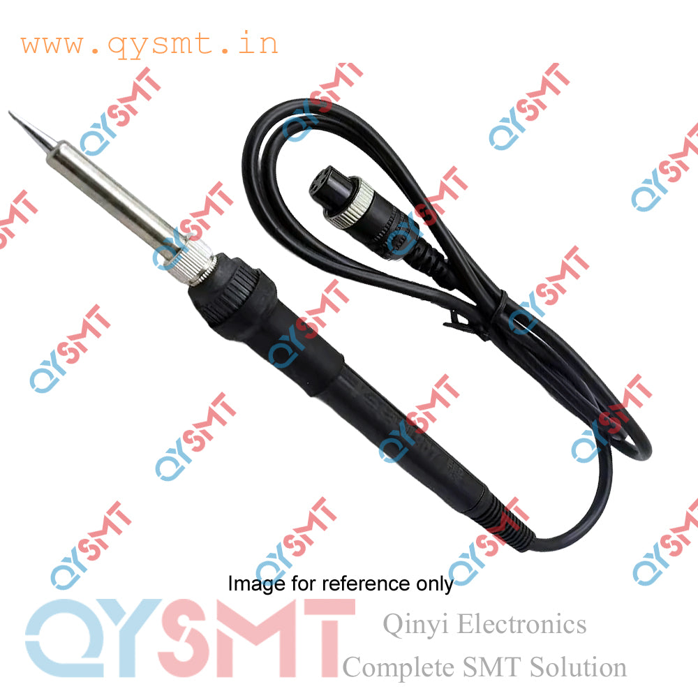 Kasadi 907 Soldering Iron