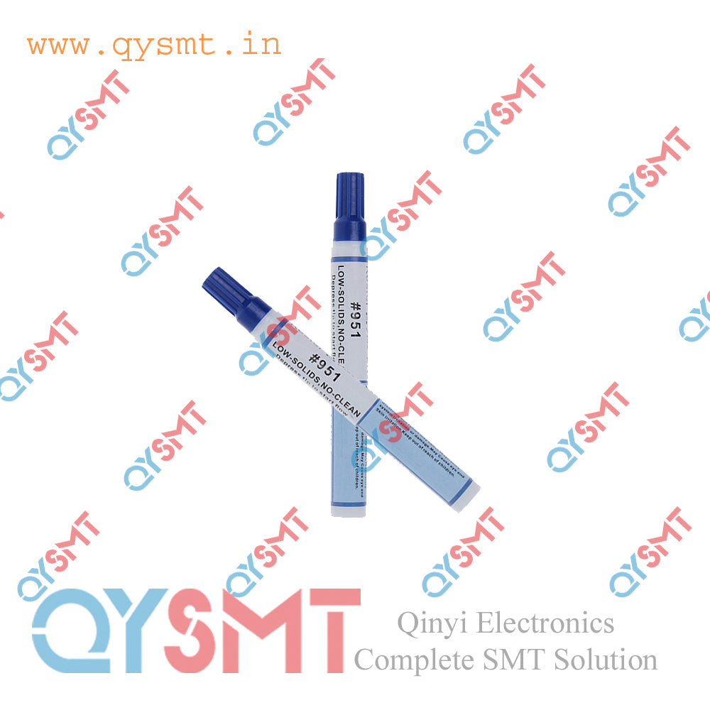 Kester 951 Flux Pen