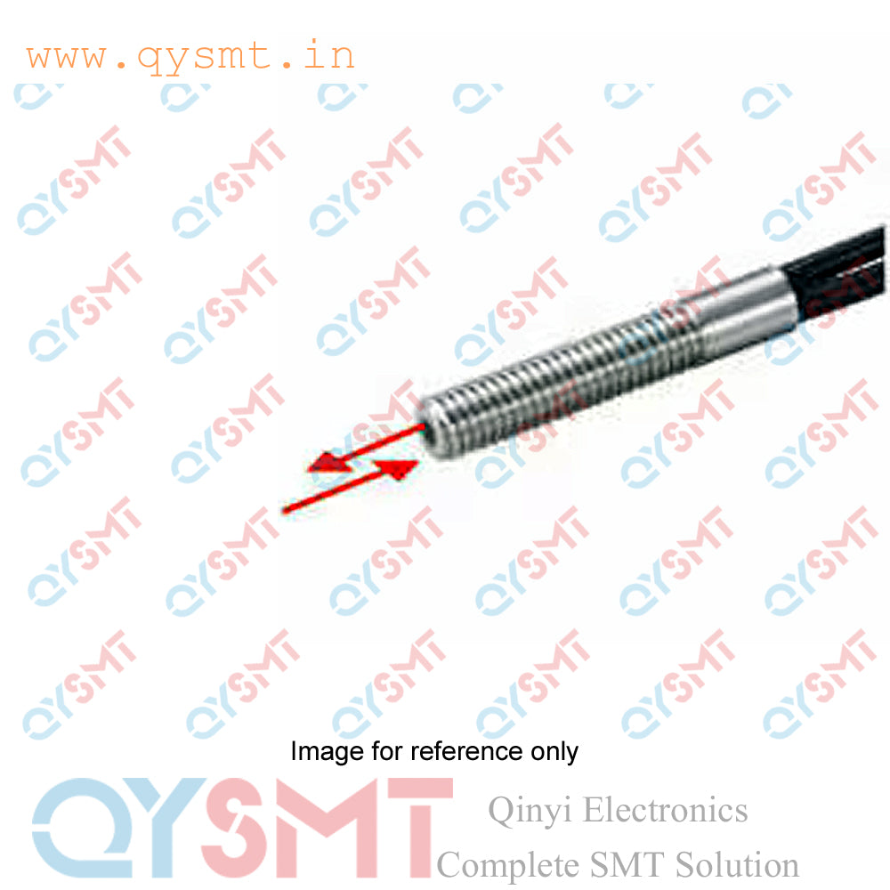 FU-24X Fiber Optic Sensor